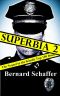 [Superbia 02] • Superbia (Book 2)